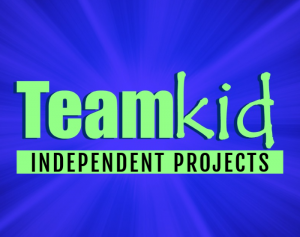 TK Independent Projects